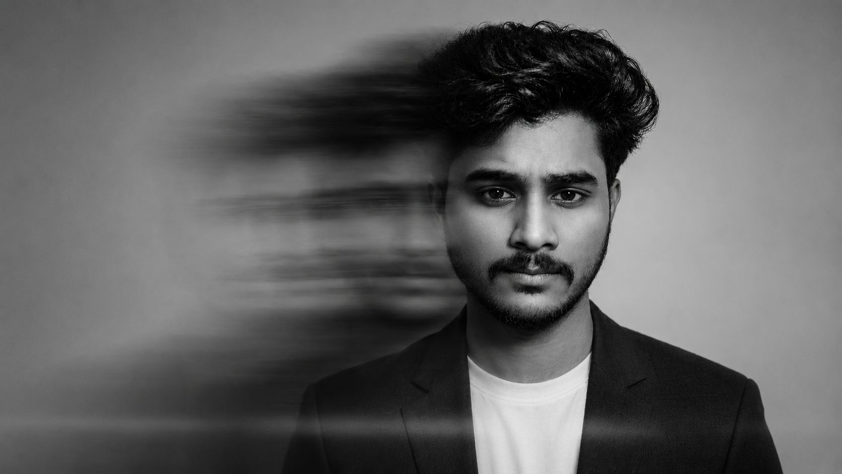 Tarun Mamidisetty